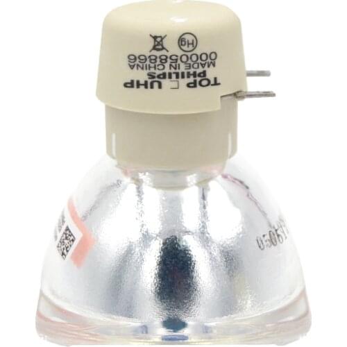 Projector bulb SP-LAMP-057 for Infocus IN2112 IN2114 IN2116 IN2192 IN2194 Original bare projector lamp