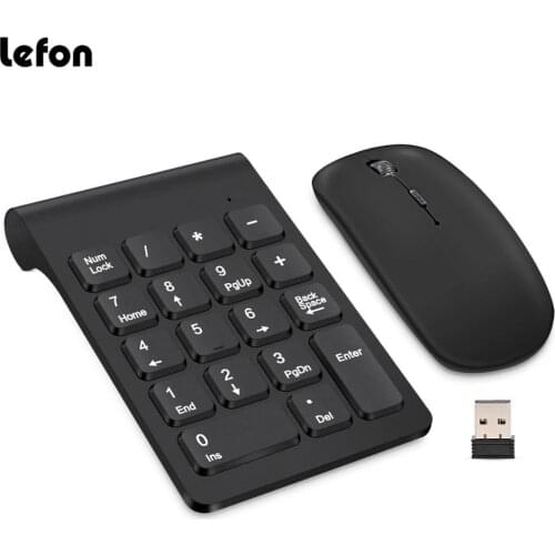 Компьютерные клавиатуры Lefon China At AliExpress