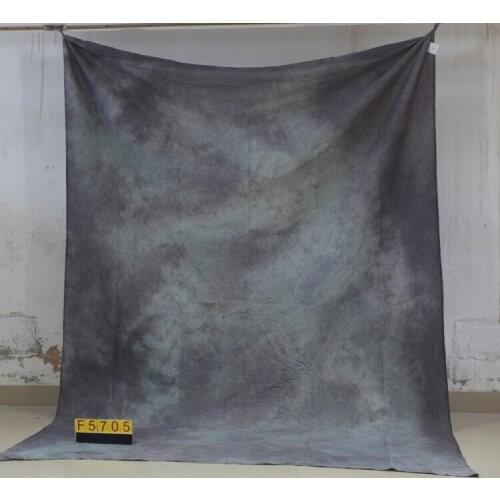 10*20ft/3m*6m Tye-Die Muslin wedding BackdropF5705,photo studio background backdrop,muslin backdrops for photography