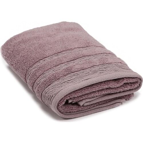 100% Turkish Cotton Bath Towel Face Care Hand Cloth Soft Towel Bathroom Thick Fast Absorbent Cleaning Towel Eco-Friendly 7 Color