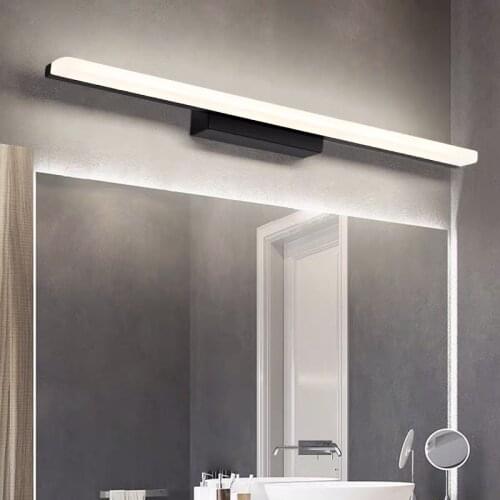 LED Wall Lights TOPYHD China
