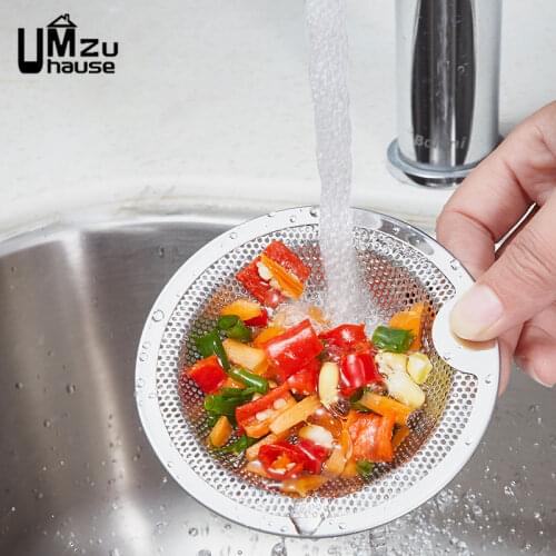 Дуршлаги из нержавеющей стали UMZuhause China At AliExpress