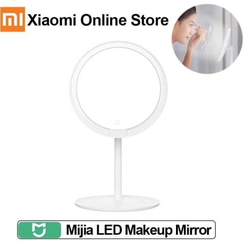 Подсветка для туалетного столика Xiaomi China At AliExpress