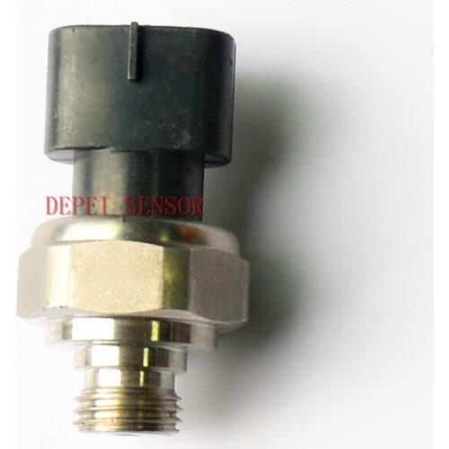 89448-51010 499000-7151 For Lexus-GS300 Scion xA Toyota-FJ Cruiser RAV4 Oil Pressure Sensor