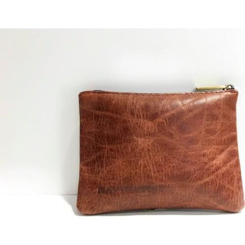 Кошельки и визитницы Albatross China At AliExpress