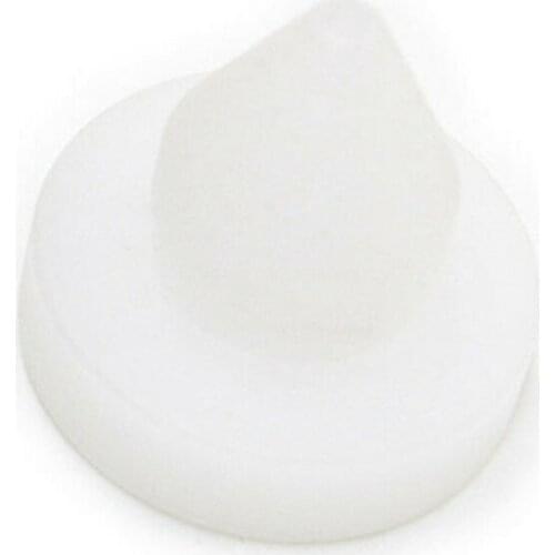 Hot sale Car Brake/Clutch Fit For CR-V for Element for Acura Pedal Stopper Pad for Honda Civic