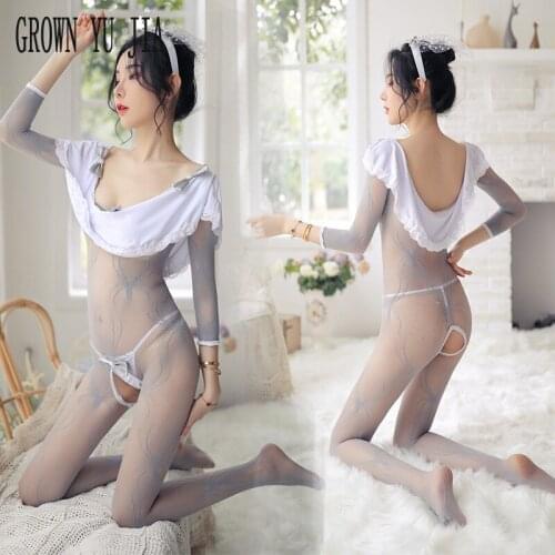 Косметички и несессеры GROWN YU JIA China At AliExpress