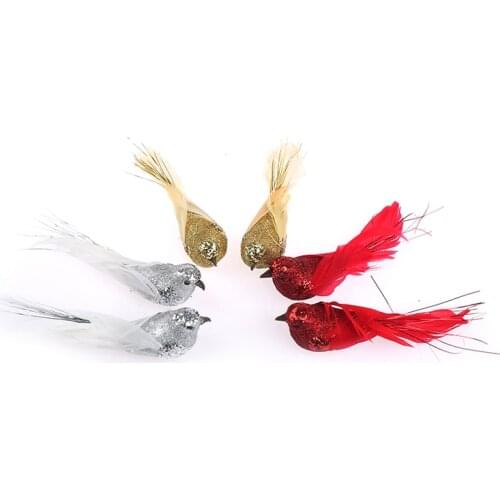 Новогодние украшения HELTC China At AliExpress