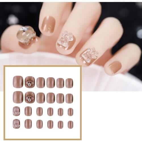 ITOYOKO Equipment And Tools For Manicure And Pedicure