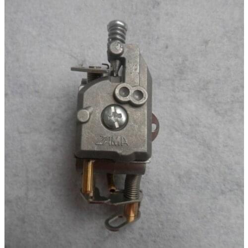 CARBURETOR AY FOR RYOBI PCN / CSP-4518 CSP4520 CSP-4545 CSP-4550 &MORE 42CC 46CC CHAINSAWS CARB FREE SHIPPING