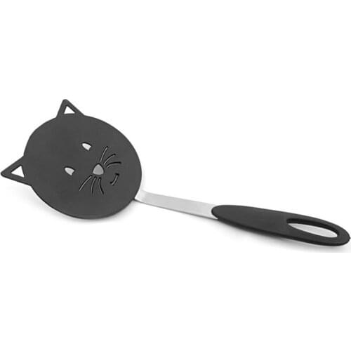 KMYC Kitchen Spatulas