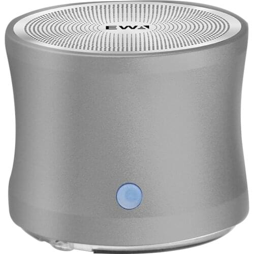 Portable Speakers Leanonus China