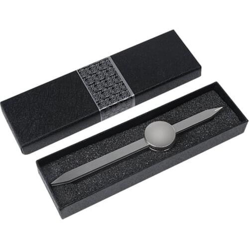 Compass Position Ruler for Eyebrows Mapping Semi Permanent Makeup Tools Microblading Supplies