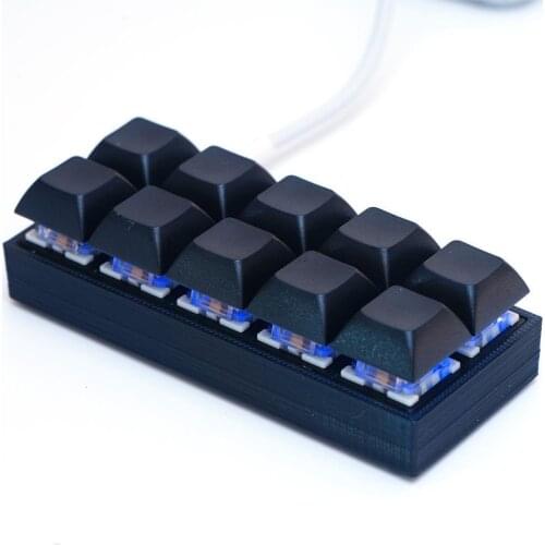 Computer Keyboards Lutiore China