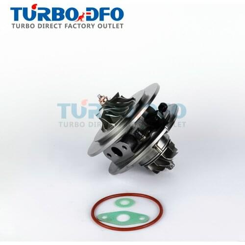 New 49135-07302 Turbolader Cartridge TF035 Turbocharger Core 28231-27800 For Hyundai Santa Fe 2.2 CRDi 110Kw D4EB 2005
