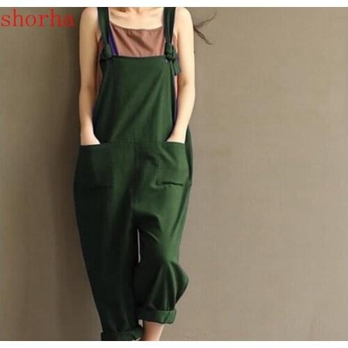Autumn Fashion Maternity Loose black and blue Waist Belly Casual Strap Trousers Clothes for Pregnant Women Pregnancy Pants