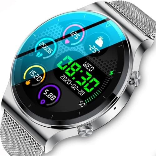 Часы с блютузом QGhappy China At AliExpress