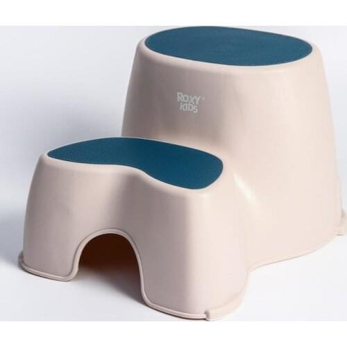 ROXY-KIDS High Chairs For Children
