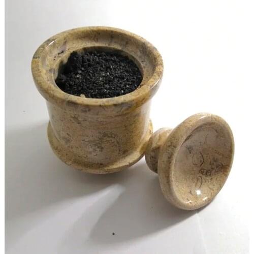 Уральская Мануфактура Aromatic Incense