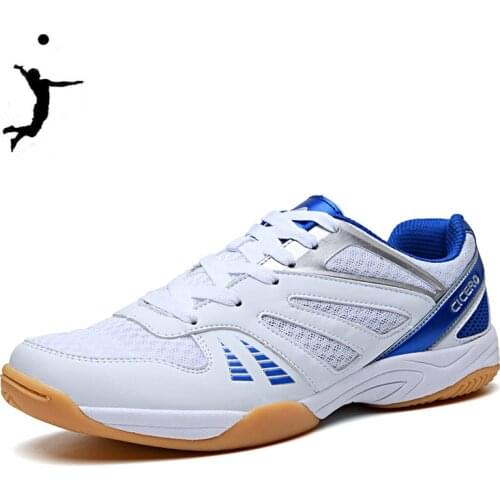 Vieruodis Volleyball Shoes