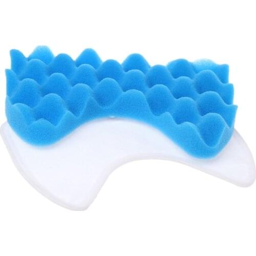 Vacuum Cleaner Parts HEPA Filter for Samsung SC65/66/67/68 Series Dust Filter 95AC