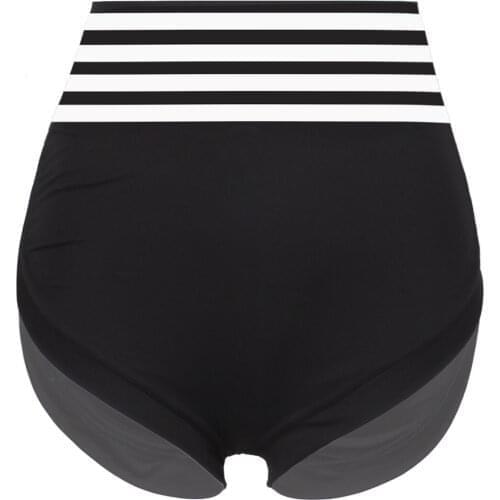 Women Underwear Floral Printed High Waist Butt Lifting Stretchy Booty Shorts Workout Sport Short Intimates Lingerie Lady Briefs