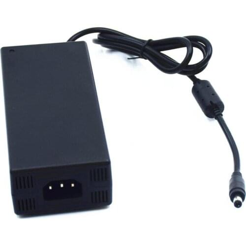 36v 4a switching power supply 36v4a 36v ac dc adapter power supply