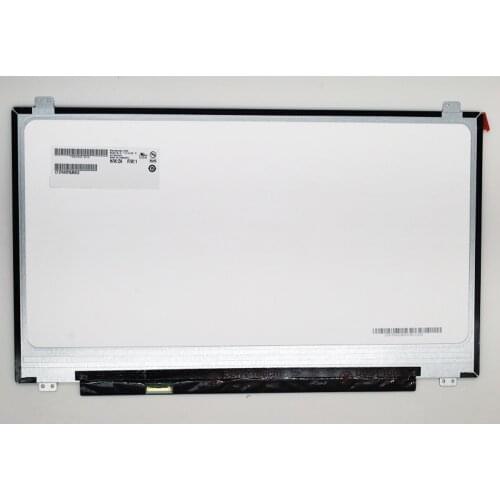 B173HAN01.0 N173HCE-E31 LED LCD screen FHD IPS matrix 1920x1080 30Pins Matte New Replacement