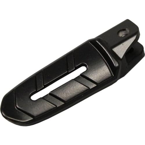 Bajaj Motorcycle Frames & Mounts