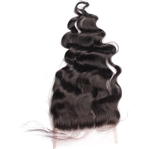 Dolago Artificial Weft