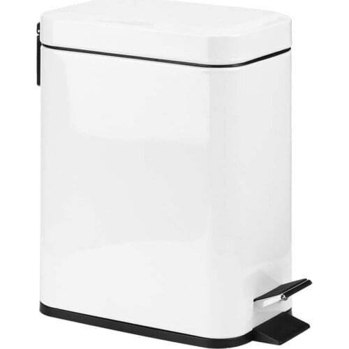 Мусорные контейнеры EECOO China At AliExpress