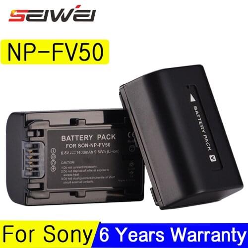 Hon&Guan Battery Chargers