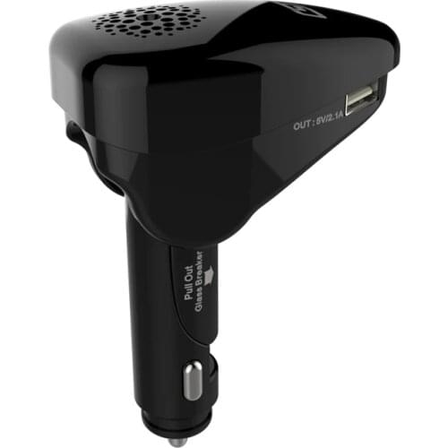 Зарядные устройства для аккумуляторов Крпт (电器) China At AliExpress