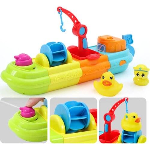 Mishatoys Inflatable Circles