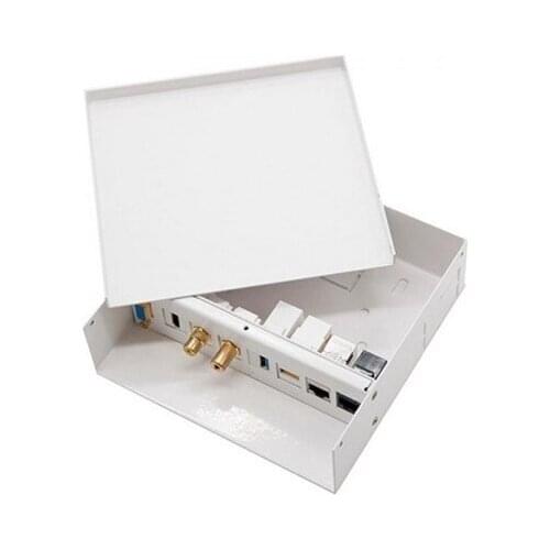 Держатели для мониторов Nanocable China At AliExpress