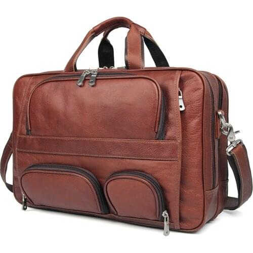 Newsbirds Bags On Wheels