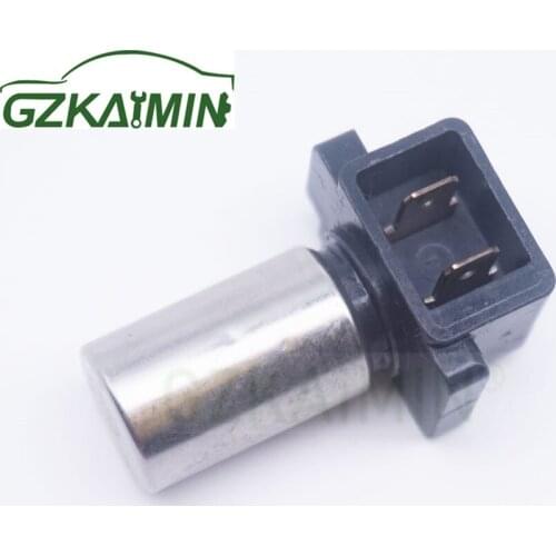 OEM RS-324C JC7 FP01-21-550 Transmission Speed Sensor for V-W Je-tta G-olf G-TI MK4