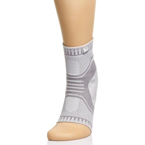 Oppo Medical Corsets And Bandages