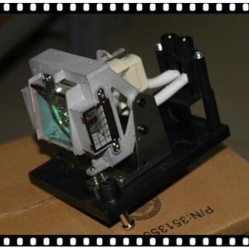 Original Projector bub lamp with housing NP04LP for NEC NP4000/NP4100