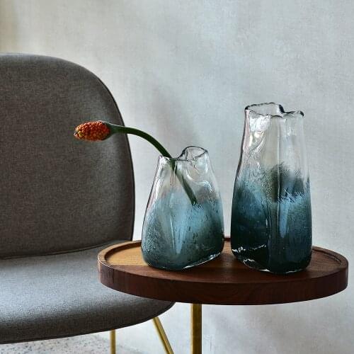 Realikeasy Tall Flower Vases