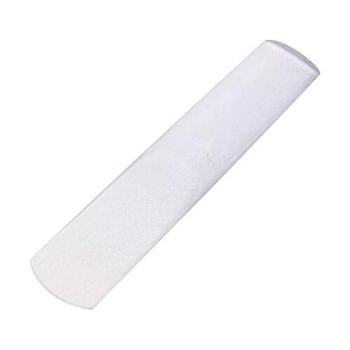 RIYIN Woodwind Instruments