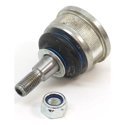 31 12 6 758 510 E36 Ball Joint for 90-00 Metal