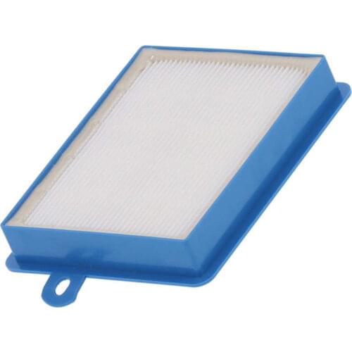 Filter for Philips Filter Replacement Fit for Electrolux ZUA3840P ZE346B Vacuum Cleaner Accessories Vacuum Cleaner Parts