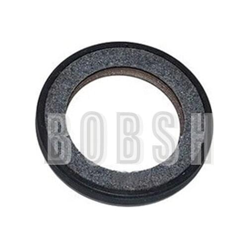 Car Crankshaft front oil seal 2002-2017lan dro ver ran ger ove rsp ort dis cov ery 3/4 sta rve sse l crankshaft gasket assembly