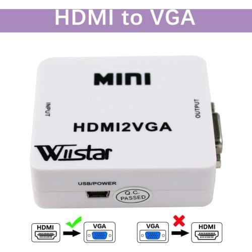 Wiistar Tablet Displays