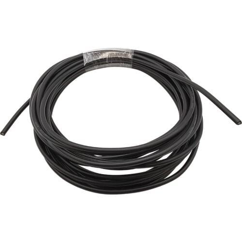 1 Meter Low Loss 50 ohms LMR195 RF Coaxial Cable LMR-195 Signal Extension Jumper Cables
