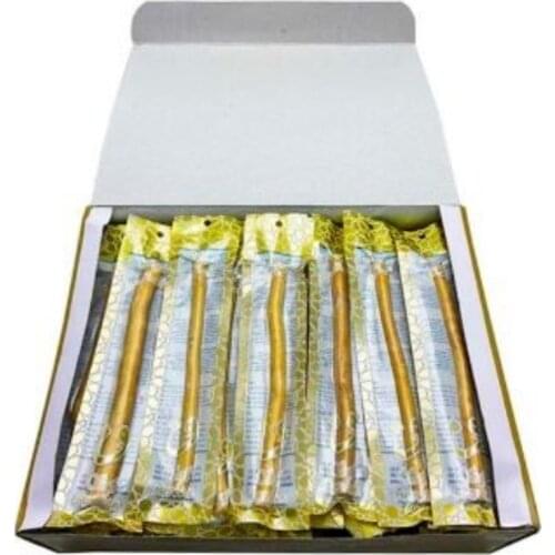 10 Pack Fresh Traditional Natural Toothbrush Misvak Miswak Arak Siwak Miswaak Teeth whitener مسواك طيبة Soft Salvadora persica