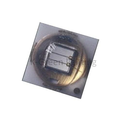 1X Seoul 385nm 3W 3535 UV LED Top quality UV LED free shipping