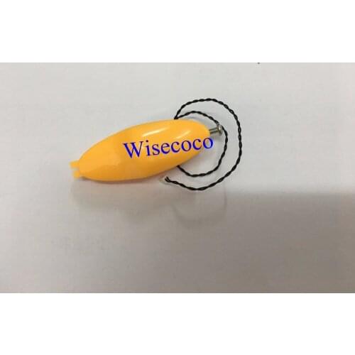 20pcs 24-62401-01 For Symbol MC9000 MC9060G MC9090G MC9090 Trigger Assembly Repair Part (2 &3 pin)