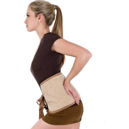 ALWERO Men's Accessories